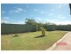 6 Adelong Circuit, Merriwa WA 6030