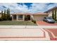 40 Belhaven Terrace, Quinns Rocks WA 6030
