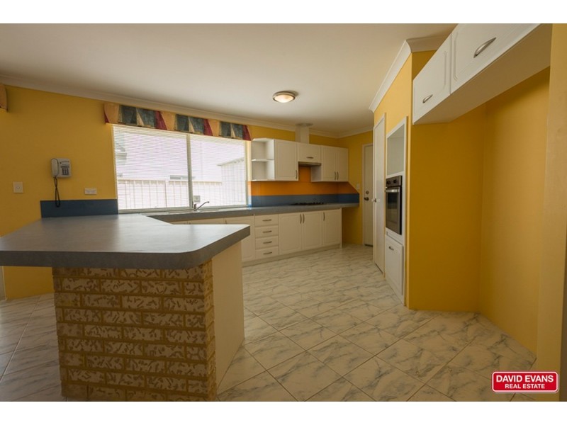 40 Belhaven Terrace, Quinns Rocks WA 6030