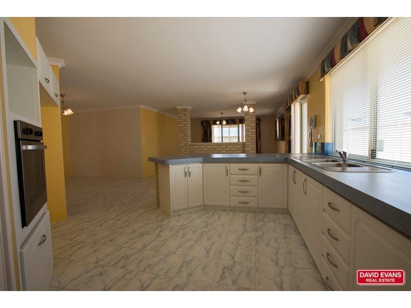 40 Belhaven Terrace, Quinns Rocks WA 6030