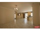 40 Belhaven Terrace, Quinns Rocks WA 6030