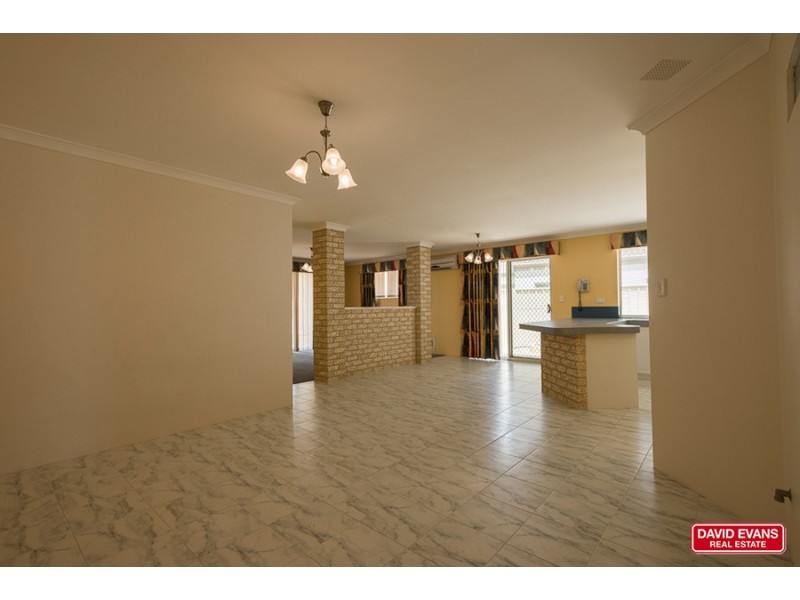 40 Belhaven Terrace, Quinns Rocks WA 6030