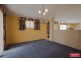 40 Belhaven Terrace, Quinns Rocks WA 6030