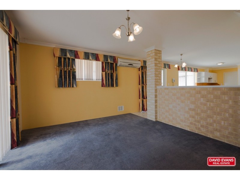 40 Belhaven Terrace, Quinns Rocks WA 6030