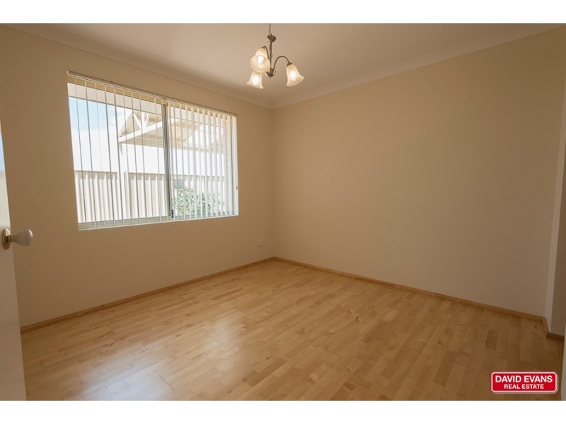 40 Belhaven Terrace, Quinns Rocks WA 6030