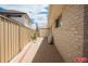 40 Belhaven Terrace, Quinns Rocks WA 6030