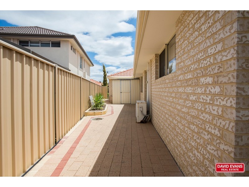 40 Belhaven Terrace, Quinns Rocks WA 6030