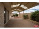 40 Belhaven Terrace, Quinns Rocks WA 6030
