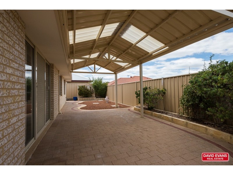 40 Belhaven Terrace, Quinns Rocks WA 6030