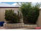 40 Belhaven Terrace, Quinns Rocks WA 6030