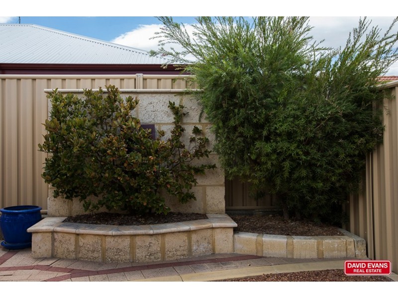 40 Belhaven Terrace, Quinns Rocks WA 6030