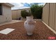 40 Belhaven Terrace, Quinns Rocks WA 6030