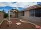 40 Belhaven Terrace, Quinns Rocks WA 6030