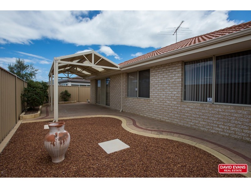 40 Belhaven Terrace, Quinns Rocks WA 6030