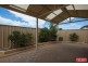 40 Belhaven Terrace, Quinns Rocks WA 6030