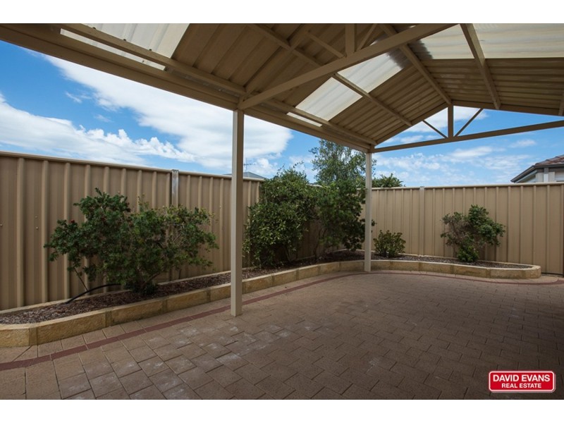 40 Belhaven Terrace, Quinns Rocks WA 6030