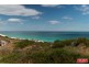 40 Belhaven Terrace, Quinns Rocks WA 6030