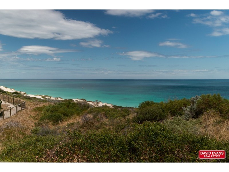 40 Belhaven Terrace, Quinns Rocks WA 6030
