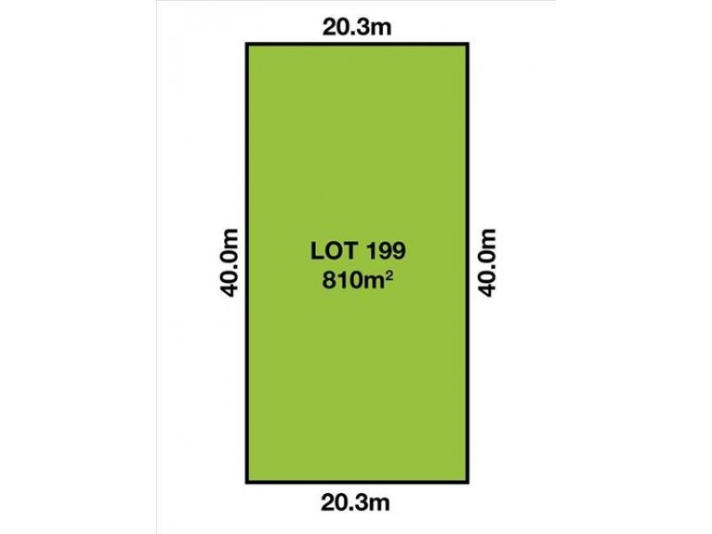 5 Shamrock Court, Two Rocks WA 6037