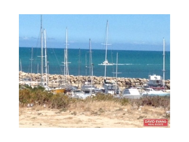 5 Shamrock Court, Two Rocks WA 6037