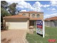 13 Weetman Cove, Cannington WA 6107