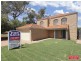 13 Weetman Cove, Cannington WA 6107