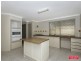 13 Weetman Cove, Cannington WA 6107