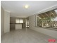 13 Weetman Cove, Cannington WA 6107