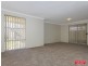 13 Weetman Cove, Cannington WA 6107