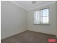 13 Weetman Cove, Cannington WA 6107