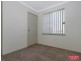 13 Weetman Cove, Cannington WA 6107