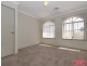 13 Weetman Cove, Cannington WA 6107