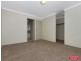 13 Weetman Cove, Cannington WA 6107