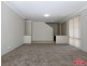 13 Weetman Cove, Cannington WA 6107