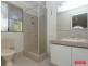 13 Weetman Cove, Cannington WA 6107