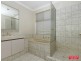 13 Weetman Cove, Cannington WA 6107