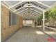 13 Weetman Cove, Cannington WA 6107