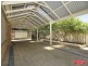 13 Weetman Cove, Cannington WA 6107