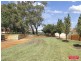 13 Weetman Cove, Cannington WA 6107