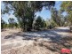 62 Bushwood Follow, Two Rocks WA 6037