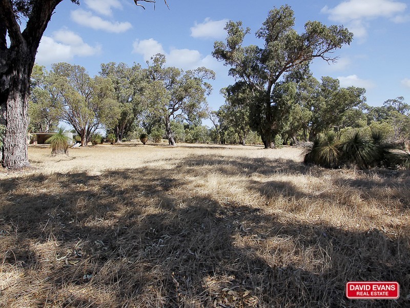 62 Bushwood Follow, Two Rocks WA 6037