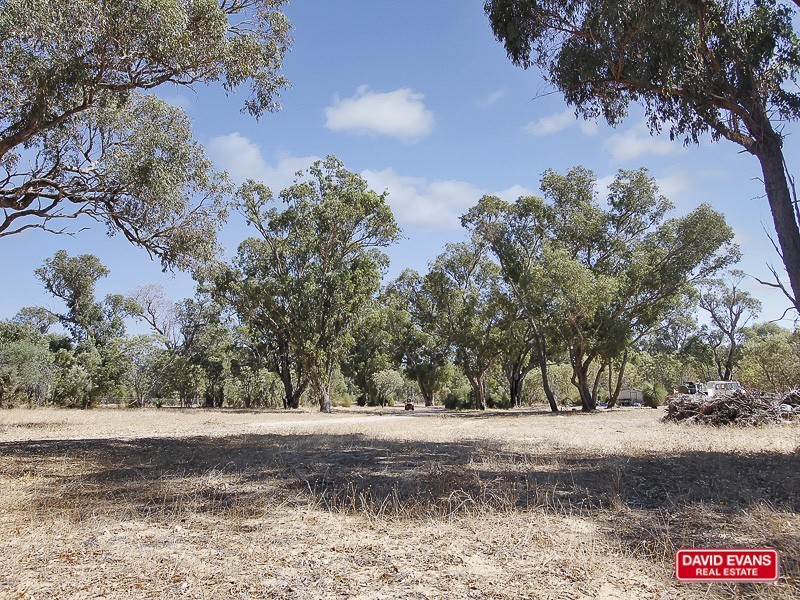 62 Bushwood Follow, Two Rocks WA 6037