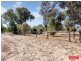 62 Bushwood Follow, Two Rocks WA 6037