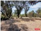 62 Bushwood Follow, Two Rocks WA 6037