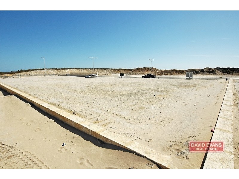 Lot 1340 Bulwark Avenue, Alkimos WA 6038