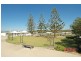 Lot 1340 Bulwark Avenue, Alkimos WA 6038