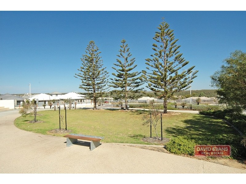 Lot 1340 Bulwark Avenue, Alkimos WA 6038