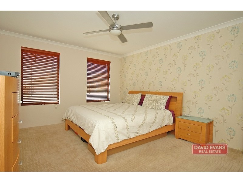 61 Somerly Drive, Clarkson WA 6030