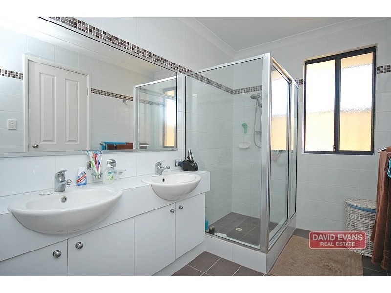 61 Somerly Drive, Clarkson WA 6030