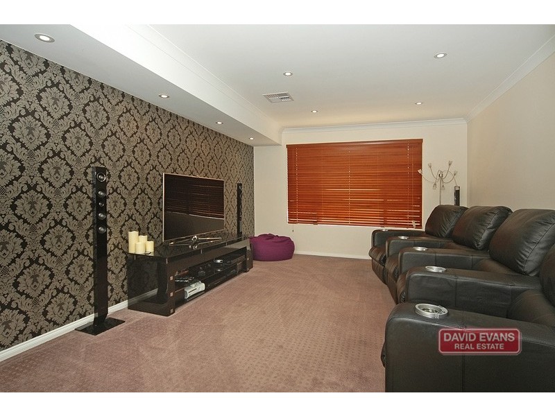 61 Somerly Drive, Clarkson WA 6030